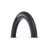 Marque Pneu BMX Tioga® Fastr X - Rigide 20" -Vélos complets Soldes pneu tioga fastr x rigide 20