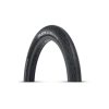 Marque Pneu BMX Tioga® Fastr X S-Spec - Souple 20" -Vélos complets Soldes pneu tioga fastr x s spec souple 20