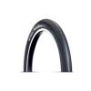 Marque Pneu BMX Tioga® Powerband - Rigide 20" -Vélos complets Soldes pneu tioga powerband rigide 20 x 185