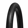 Marque Pneu Vee Tire Mk3 Black -Vélos complets Soldes pneu vee tire mk3 black