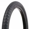 Marque Pneu Vee Tire® Speedbooster 72TPI 20 X 1.75 - Noir -Vélos complets Soldes pneu vee tire r speedbooster 72tpi 20 x 1 75 noir