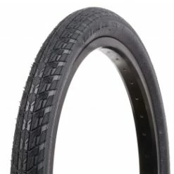 Marque Pneu Vee Tire® Speedbooster 20 X 1 3/8 - Noir