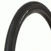 Marque Pneu Vee Tire® Speedster 72TPI 20 X 1/8 - Noir -Vélos complets Soldes pneu vee tire r speedster 72tpi 20 x 1 8 noir