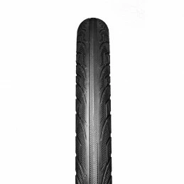 Marque Pneu Vee Tire Route Zilent Black 4 Marque Pneu Vee Tire Route Zilent Black – Image 2