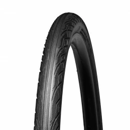 Marque Pneu Vee Tire Route Zilent Black 3 Marque Pneu Vee Tire Route Zilent Black