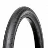 Marque Pneu Vee Tire Speed Booster Elite Tubeless Souple 20" -Vélos complets Soldes pneu vee tire speed booster elite tubeless souple 20