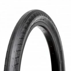 Marque Pneu Vee Tire Speed Booster Elite Tubeless Souple 20"