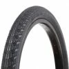 Marque Pneu BMX Vee Tire® Speedbooster Fast 50 20x1-1/8" -Vélos complets Soldes pneu vee tire speed booster fast 50 souple 20