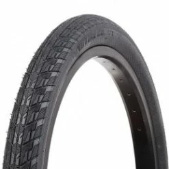 Marque Pneu BMX Vee Tire® Speedbooster Fast 50 20x1-1/8"