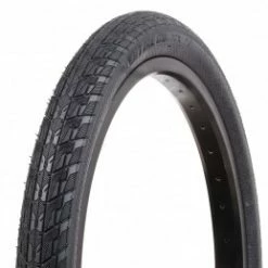 Marque Pneu Vee Tire® Speed Booster 20" (Taille Pneu Au Choix)