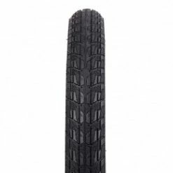 Marque Pneu Vee Tire® Speedbooster 20 X 1 1/8 - Noir -Vélos complets Soldes pneu vee tire speed booster souple 20 1