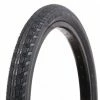 Marque Pneu Vee Tire® Speedbooster 20 X 1 1/8 - Noir -Vélos complets Soldes pneu vee tire speed booster souple 20