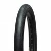 Marque Pneu Vee Tire® Speedster Rigide 24" - Noir -Vélos complets Soldes pneu vee tire speedster rigide 24 black