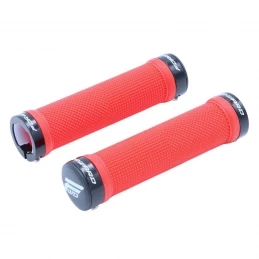 Marque Poignées BMX Forward® GEM (Couleur Aux Choix) 3 Marque Poignées BMX Forward® GEM (Couleur Aux Choix)