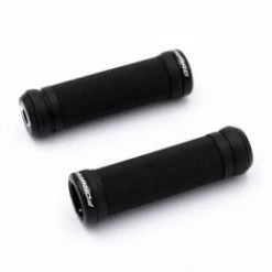 Marque Poignees Forward Paragon One Lock 109Mm -Vélos complets Soldes poignees forward paragon one lock 109mm 1