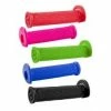 Marque Poignées Odi® Single Ply (Couleurs Aux Choix) -Vélos complets Soldes poignees odi single ply couleurs aux choix bmx freestyle