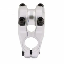 Marque Potence BMX Pride® FTL HD 31.8mm - 35mm (Couleurs Aux Choix) -Vélos complets Soldes potence bmx pride r ftl hd 3 8 mm couleurs aux choix 1