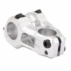 Marque Potence BMX Pride® FTL HD 31.8mm - 35mm (Couleurs Aux Choix) -Vélos complets Soldes potence bmx pride r ftl hd 3 8 mm couleurs aux choix 2