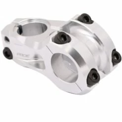 Marque Potence BMX Pride® FTL HD 31.8mm - 35mm (Couleurs Aux Choix) -Vélos complets Soldes potence bmx pride r ftl hd 3 8 mm couleurs aux choix 6