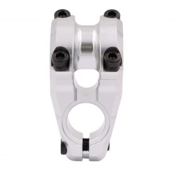 Marque Potence BMX Pride® FTL HD 31.8mm - 54mm (Couleurs Aux Choix) 4 Marque Potence BMX Pride® FTL HD 31.8mm - 54mm (Couleurs Aux Choix) – Image 2