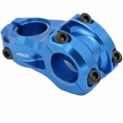 Marque Potence BMX Pride® FTL HD 31.8mm - 54mm (Couleurs Aux Choix) 13 Marque Potence BMX Pride® FTL HD 31.8mm - 54mm (Couleurs Aux Choix) -Vélos complets Soldes potence bmx pride r ftl hd 31 8mm 54mm couleurs aux choix 4