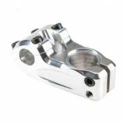 Marque Potence Pride Cayman High Polished -Vélos complets Soldes potence pride cayman high polished 1