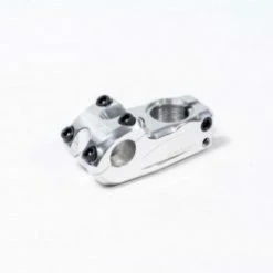 Marque Potence Pride Cayman High Polished -Vélos complets Soldes potence pride cayman high polished 2