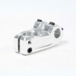 Marque Potence Pride Cayman High Polished -Vélos complets Soldes potence pride cayman high polished 3