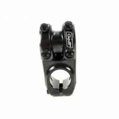 Marque Potence SD® Topload 11/8" - Noir -Vélos complets Soldes potence sd r topload 11 8 noir 2