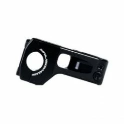 Marque Potence Stay Strong Front Line Black -Vélos complets Soldes potence stay strong front line black 2