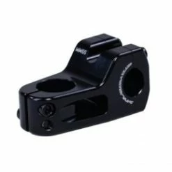 Marque Potence Stay Strong Front Line Black -Vélos complets Soldes potence stay strong front line black 4