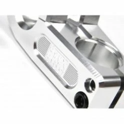 Marque Potence Stay Strong Race 1" Polished -Vélos complets Soldes potence stay strong race 1 polished 1