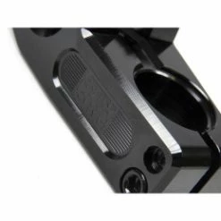 Marque Potence Staystrong Race 1" 5 Marque Potence Staystrong Race 1" -Vélos complets Soldes potence staystrong race 1 bmx race 1