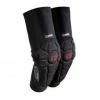 Marque Coudière G-Form® Pro Rugged - Noir -Vélos complets Soldes pro rugged coudiere g form