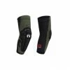 Marque Coudière G-Form® Pro Rugged - Kaki -Vélos complets Soldes pro rugged coudiere g form kaki