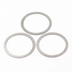 Marque Rondelles Jeu De Direction Forward (Pack De 3)