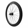 Marque Roue Arriere Forward® Joyride Disc 24X1.75 -Vélos complets Soldes roue arriere forward joyride disc 24x175 1