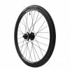 Marque Roue Arrière Forward® Joyride Exp Disc 20x1-3/8" -Vélos complets Soldes roue arriere forward joyride exp disc