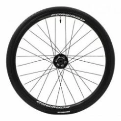 Marque Roue Arrière Forward® Joyride Exp Disc 20x1-3/8" -Vélos complets Soldes roue arriere forward joyride exp disc 2