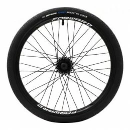 Marque Roue Arrière Forward® Joyride Pro Disc 20X1.75 4 Marque Roue Arrière Forward® Joyride Pro Disc 20X1.75 – Image 2