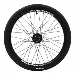 Marque Roue Arrière Forward® Joyride Pro Disc 20X1.75 5 Marque Roue Arrière Forward® Joyride Pro Disc 20X1.75 – Image 3
