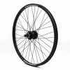Marque Roue Arrière Forward® Joyride V2 Cruiser 24X1.75" -Vélos complets Soldes roue arriere forward joyride v2 cruiser 24x175 1