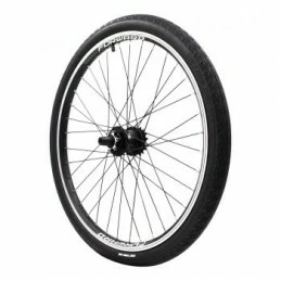 Marque Roue Arrière Forward® Joyride V2 Cruiser 24X1.75" 3 Marque Roue Arrière Forward® Joyride V2 Cruiser 24X1.75"