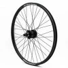 Marque Roue Arrière Forward® Joyride V2 Disc Cruiser 24X1.75" -Vélos complets Soldes roue arriere forward joyride v2 disc cruiser 24x175 1