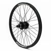 Marque Roue Arrière Forward® Joyride V2 Disc Pro 20X1.50" 1 Marque Roue Arrière Forward® Joyride V2 Disc Pro 20X1.50" -Vélos complets Soldes roue arriere forward joyride v2 disc pro 20x150 1