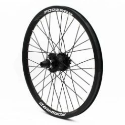 Marque Roue Arrière Forward® Joyride V2 Disc Pro 20X1.50"