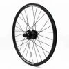 Marque Roue Arrière Forward® Joyride V2 Exp 20X1-3/8" -Vélos complets Soldes roue arriere forward joyride v2 exp 20x1 3 8