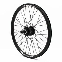 Marque Roue Arrière Forward® Joyride V2 Pro - 20x1.50'' 3 Marque Roue Arrière Forward® Joyride V2 Pro - 20x1.50''