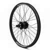 Marque Roue Arrière Forward® Joyride V2 Pro 20X1.75" -Vélos complets Soldes roue arriere forward joyride v2 pro 20x175 1