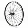 Marque Roue Arrière Inspyre® Neo Cruiser 24x1.75 1 Marque Roue Arrière Inspyre® Neo Cruiser 24x1.75 -Vélos complets Soldes roue arriere inspyre neo cruiser